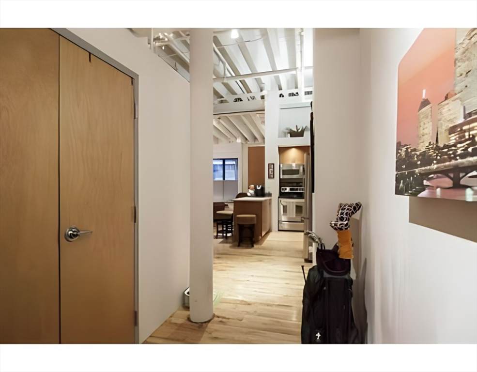 111 Beach Street - Photo 1