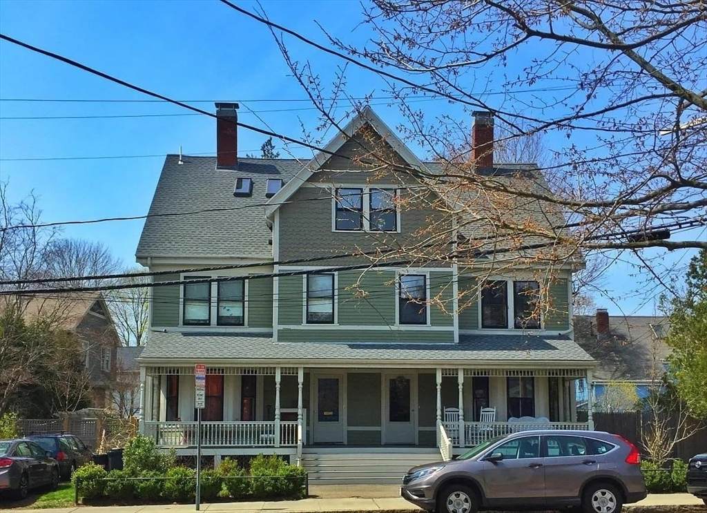 40 Cushing St - Photo 1