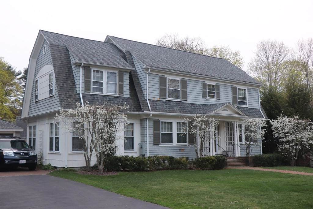 18 Tappan Rd - Photo 1