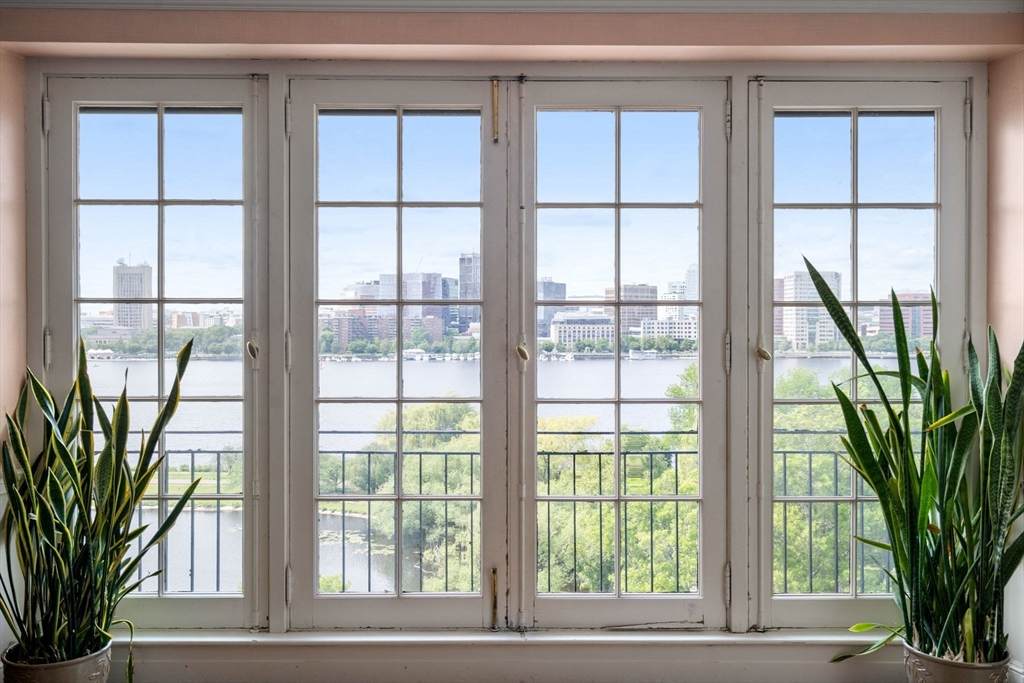 274 Beacon Street - Photo 1