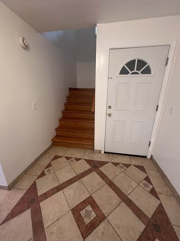 269 Norwell Street - Photo 1