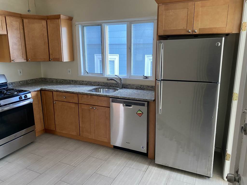 37-39 Belknap St. - Photo 1