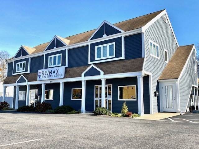 447 Broadway - Photo 1