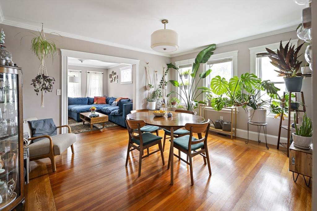 17 Eliot Street - Photo 1