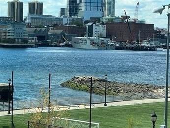 99 Sumner Street - Photo 1