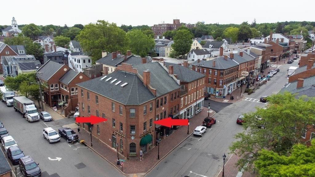 2 Liberty Street - Photo 1