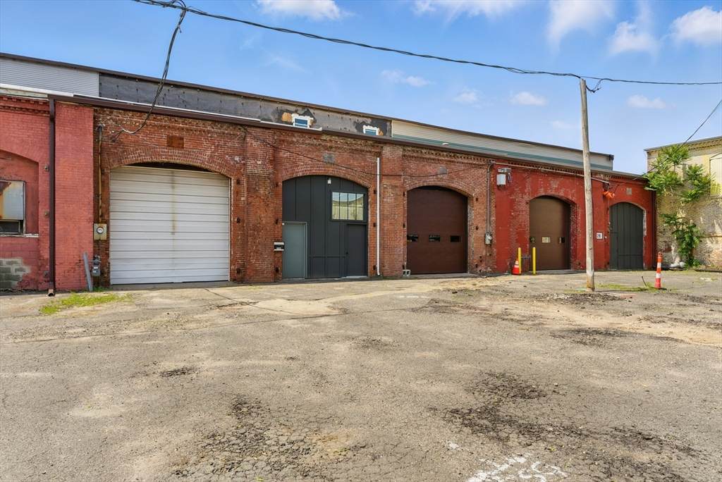 216 & 218B Day Street - Photo 1