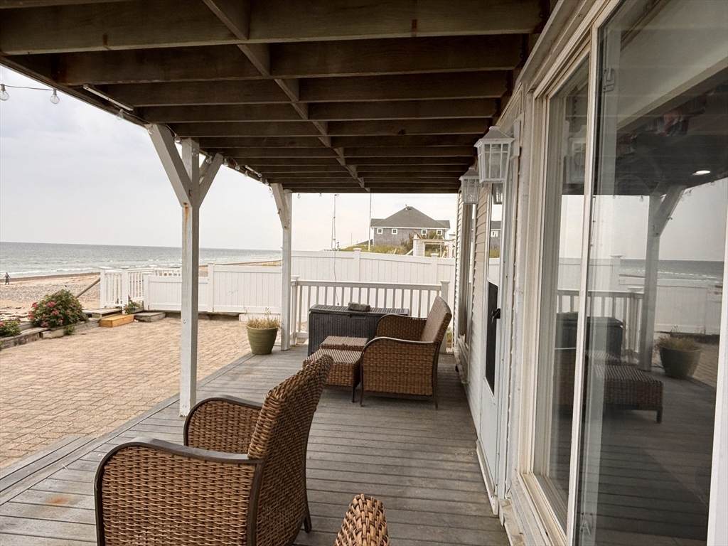 20 Humarock Beach - Photo 1
