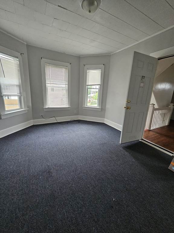 51 Rutledge Ave - Photo 1