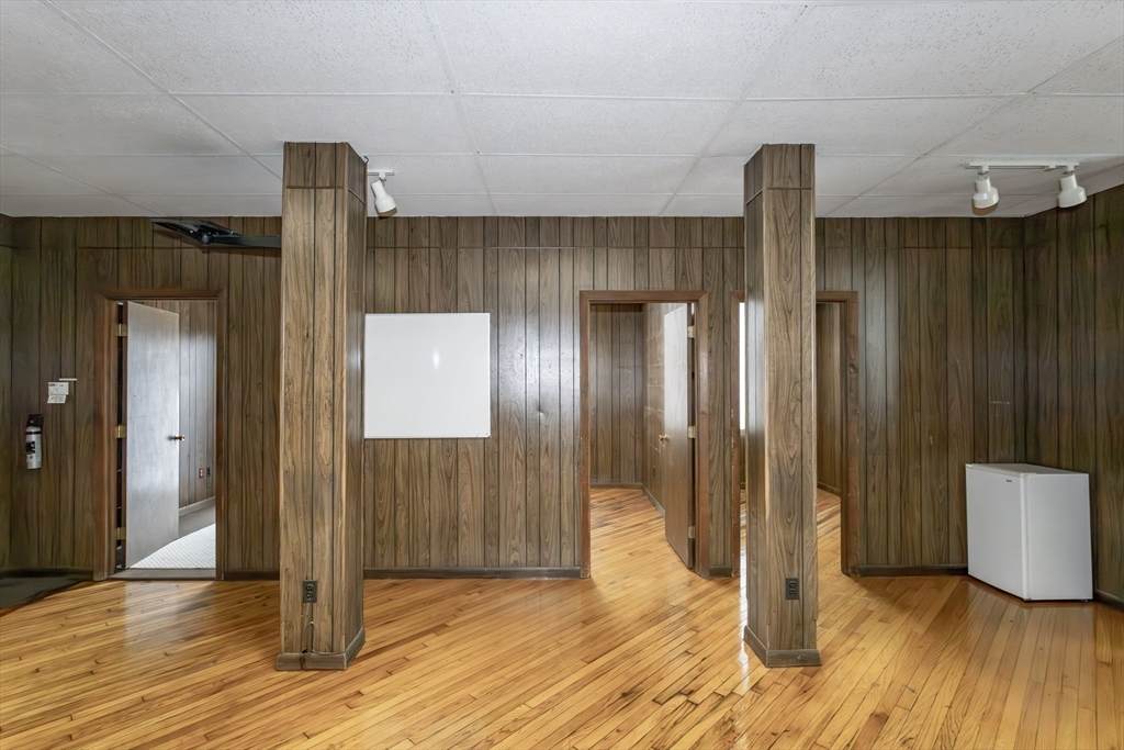22 Cherry Street, 2nd Fl - Photo 1