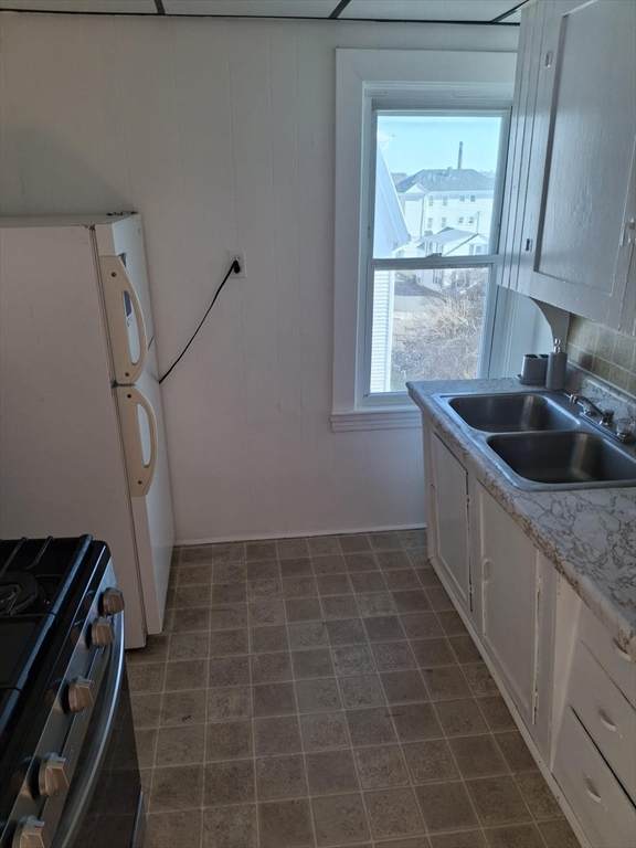 26 Clement - Photo 1