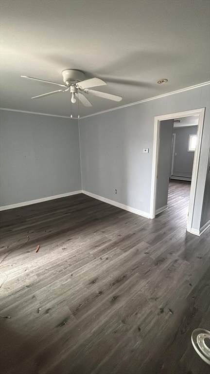 93 Columbia Road - Photo 1