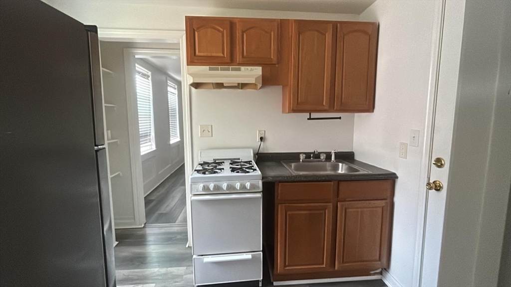72 S 6th Street - Photo 1