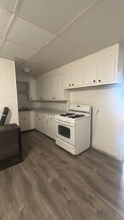 159 Nashua - Photo 1