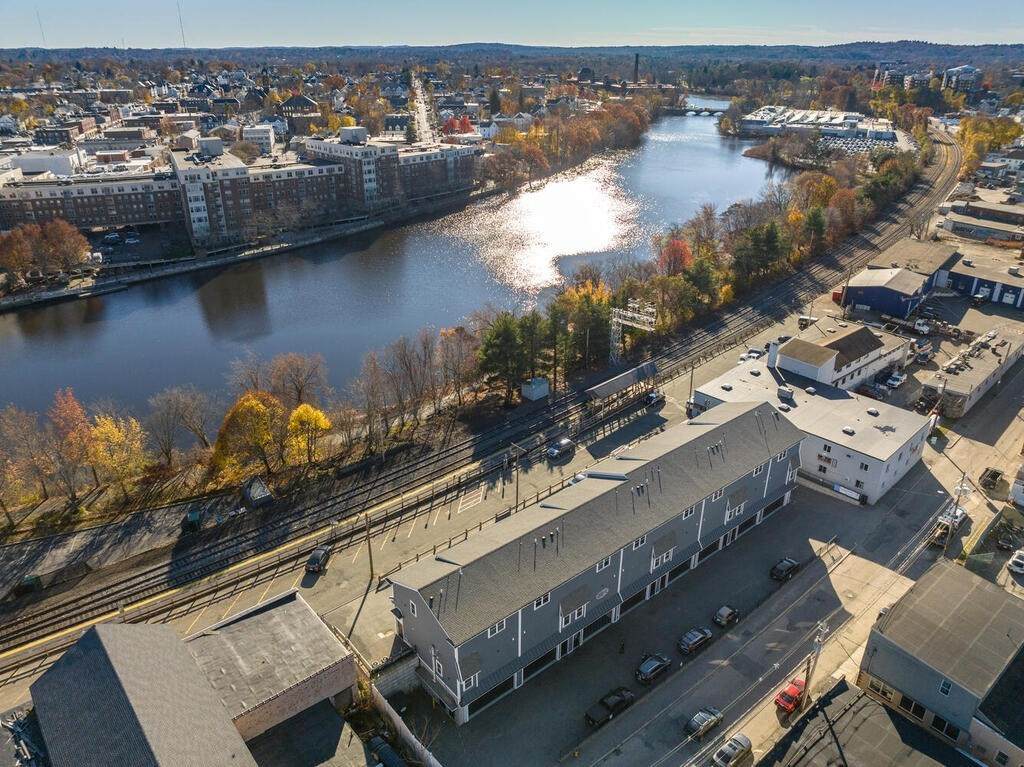 42 Felton Street - Photo 1