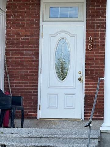 80 Grove Street - Photo 1
