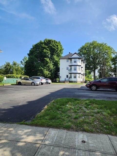 302 Cory St - Photo 1