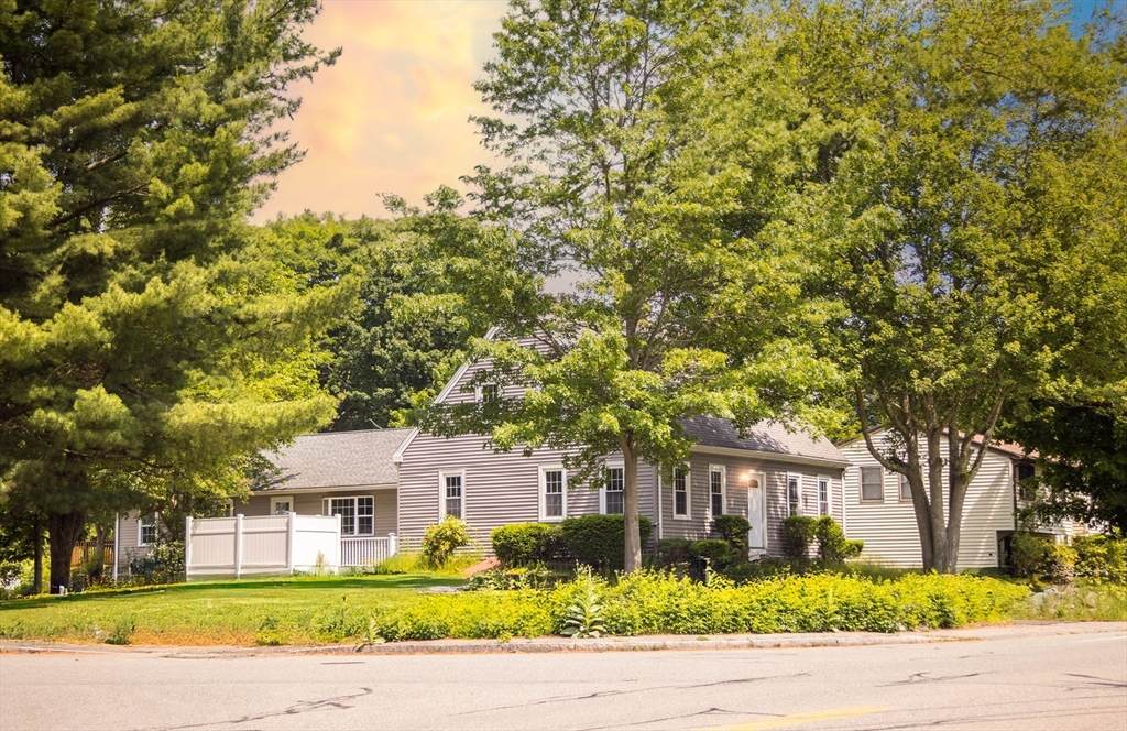 78 High St - Photo 1