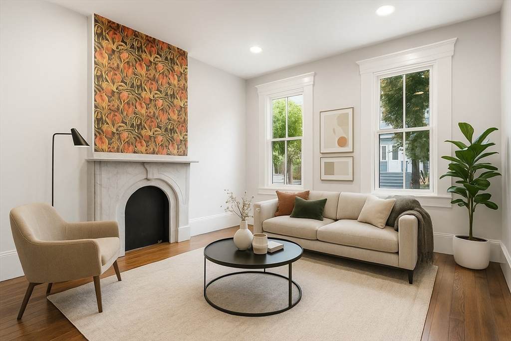 29 Princeton - Photo 1
