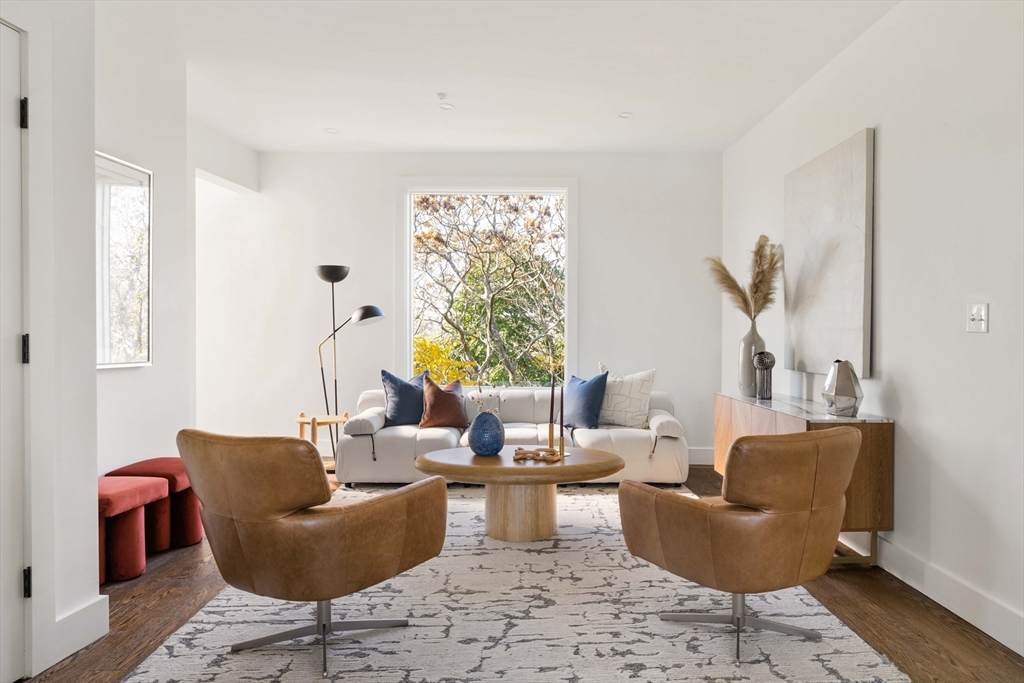 133 Boardman Street - Photo 1