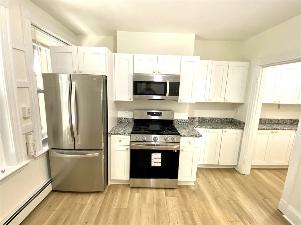 866 Huntington Avenue - Photo 1