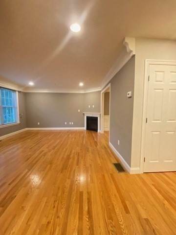 11 Brody Way - Photo 1
