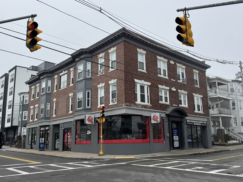 1495 N Shore Rd - Photo 1