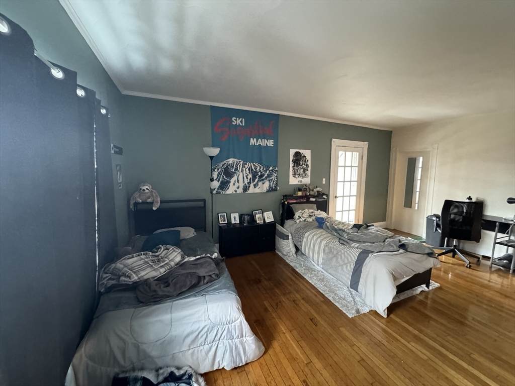 20 South St - Photo 1