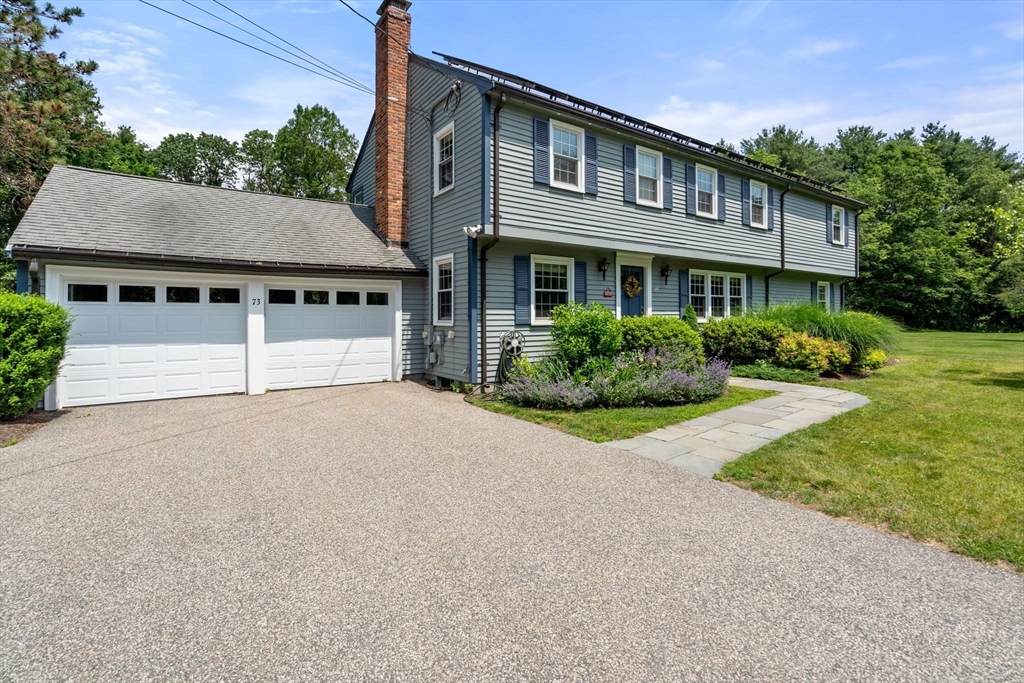 73 Oxbow Rd - Photo 1