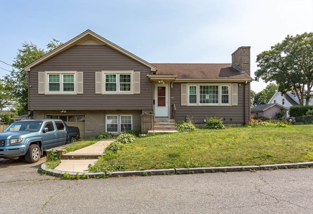 101 Primrose St - Photo 1