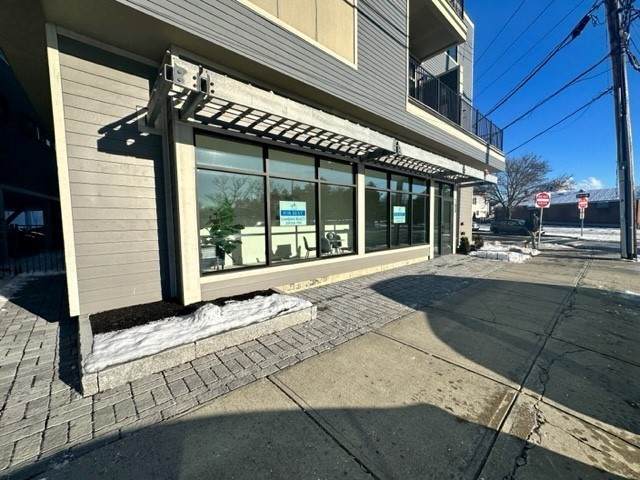 103 Washington St - Photo 1