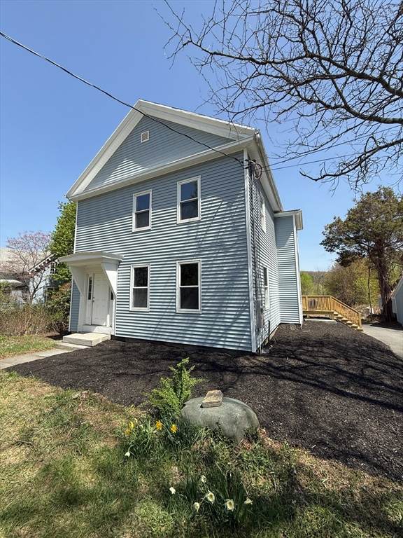 32 Main St - Photo 1