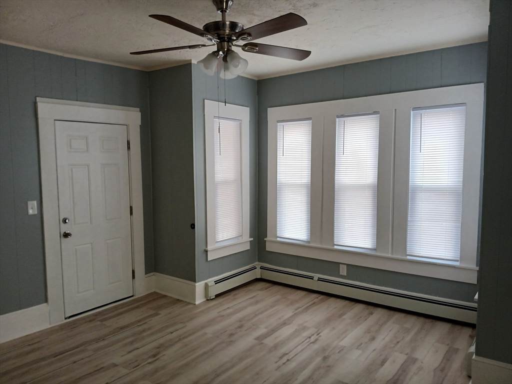 599 Cottage St - Photo 1