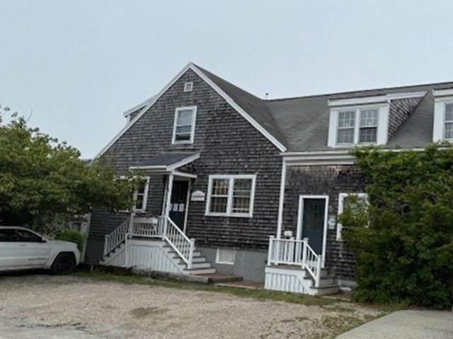 5 Windy Way - Photo 1