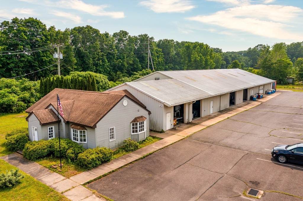 16 Arthur St - Photo 1