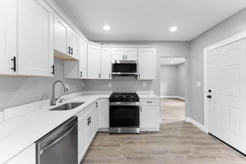 25 Martland Ave. - Photo 1