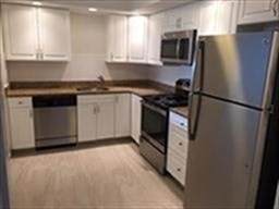 3 Stonehill Drive - Photo 1