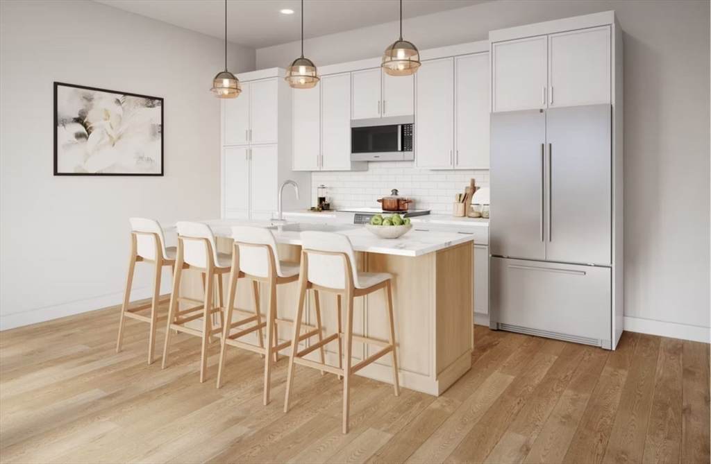 105 Sea St - Photo 1