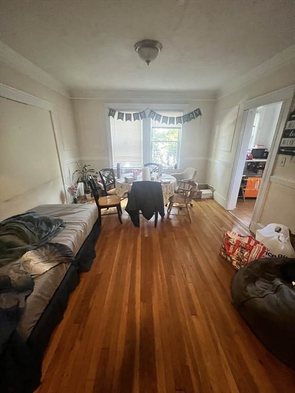 22 Commonwealth Terrace - Photo 1