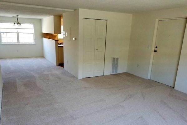 200 Bedford - Photo 1