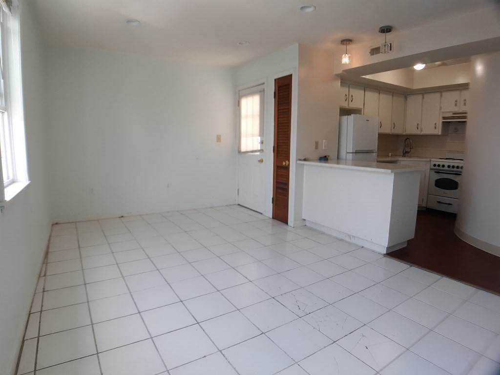 49 Cottage St - Photo 1