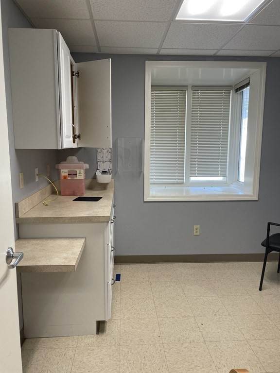 281 County St - Photo 1