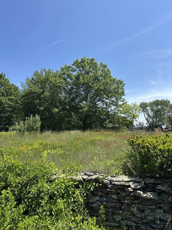 80 Phillips St - Photo 1