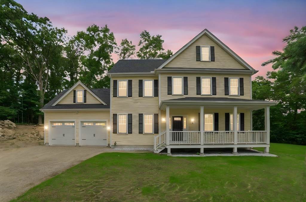 3 Hillside Ave - Photo 1