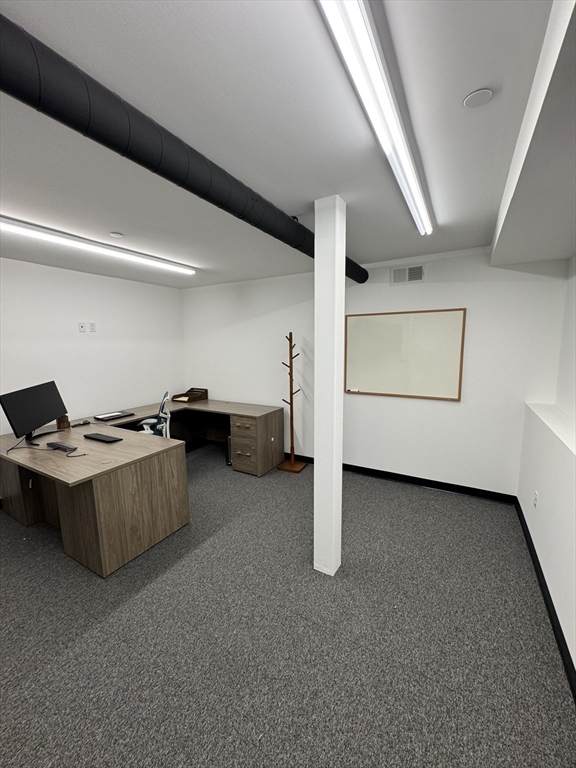472 W Broadway - Photo 1