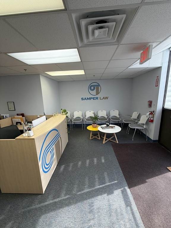 214 Commercial St - Photo 1