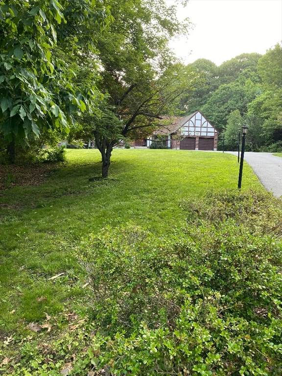 156 Brigham Hill Rd - Photo 1