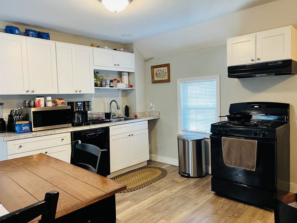 149 Belmont Street - Photo 1