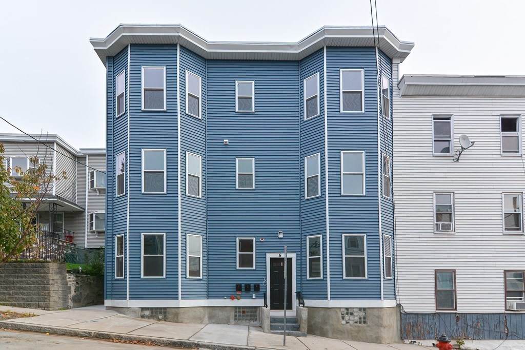 5 John Street - Photo 1