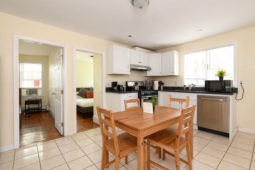 12 Kilby St - Photo 1